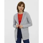 Manteau Vero Moda 10235948 DOFFY