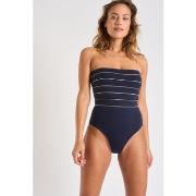 Maillots de bain Livia LEONIE ACEROLA