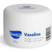 Hydratants &amp; nourrissants Senti2 Vaseline Purifiante 100g