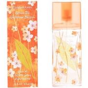 Cologne Elizabeth Arden Green Tea Nectarine Blossom Eau De Toilette Va...