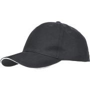 Casquette Trespass TP4318