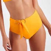 Maillots de bain Livia CAYOA BELEZAS