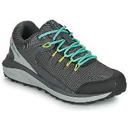 Chaussures Columbia TRAILSTORM WATERPROOF