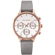 Montre Paul Hewitt Montre Femme