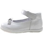 Ballerines enfant Balducci -