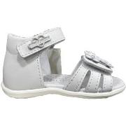 Sandales enfant Balducci -