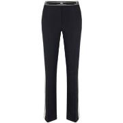 Pantalon Elisabetta Franchi -