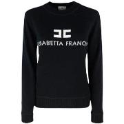 Pull Elisabetta Franchi Maglione MK64S46E2 685