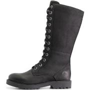 Boots Travelin' Krossberg Damen