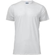 T-shirt Projob UB367