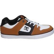 Baskets enfant DC Shoes ADBS300256-WEW