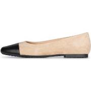 Mocassins Ps Poelman -