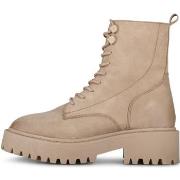 Bottines Ps Poelman -