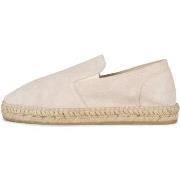 Mocassins Ps Poelman -