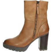 Boots Carmela 67916