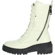 Boots Carmela 160189