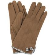 Gants Eastern Counties Leather Gaby