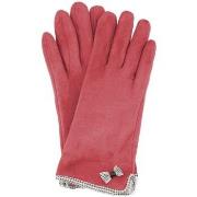 Gants Eastern Counties Leather Gaby