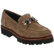 Mocassins Myma 8028my