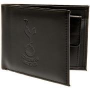 Portefeuille Tottenham Hotspur Fc TA656