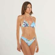 Maillots de bain Effek -