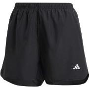 Pantalon adidas RUN IT SHORT 3 PUL