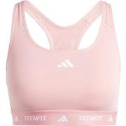 Brassières de sport adidas TF MS BRA