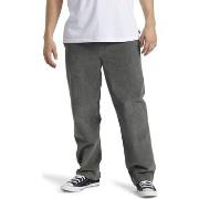 Pantalon Billabong Larry