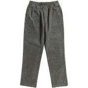 Pantalon enfant Billabong Larry