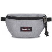 Sac banane Eastpak Banane K074 Springer 363 Sunday