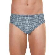 Slips Eminence Slip taille basse homme Coton mercerisé