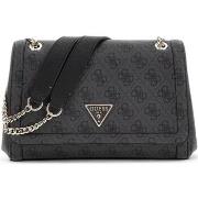 Sac Guess NOELLE CONVERTIBLE XBODY FLAP HWBG78 79210