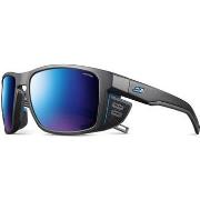 Lunettes de soleil Julbo SHIELD