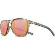 Lunettes de soleil Julbo CANYON