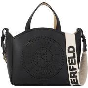 Sac à main Karl Lagerfeld 241W3069