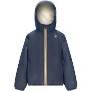 Blouson enfant K-Way -