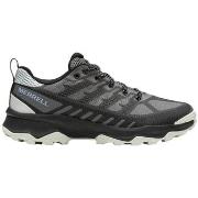 Chaussures Merrell SPEED ECO