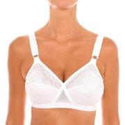 Brassières PLAYTEX P0165-000