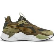 Baskets Puma -