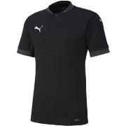 Debardeur Puma Teamfinal 21 Jersey