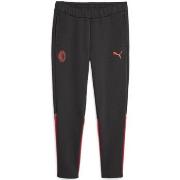 Jogging Puma Acm Casuals Pants