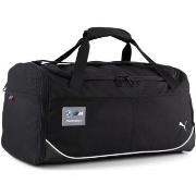 Sac de sport Puma Bmw Mms Duffle Bag 28L