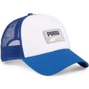 Casquette Puma Trucker Cap