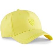 Casquette Puma Ferrari Sptwr Style Bb Cap