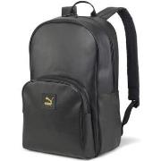 Sac a dos Puma Classics Lv8 Pu Backpack 18L