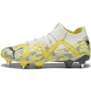 Chaussures de foot Puma Future Ultimate Mxsg Sedate