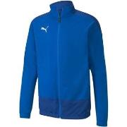 Blouson Puma Teamgoal 23 Training Jacket