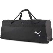 Sac de sport Puma Teamgoal 23 Wheel Teambag Xl