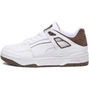 Baskets Puma Slipstream