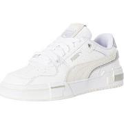 Baskets basses Puma Baskets CA Pro Glitch en cuir